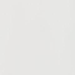 Ashbryn Chest of Drawers - Furniture Now (CA)