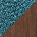 Lyncott Dining Room Set - Furniture Now (CA)