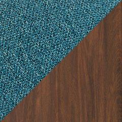 Lyncott Dining Room Set - Furniture Now (CA)