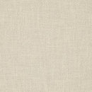 Bradney Swivel Accent Chair - Furniture Now (CA)