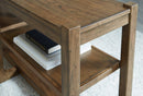 Cabalynn Sofa Table - Furniture Now (CA)