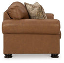 Carianna Loveseat - Furniture Now (CA)