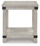 Carynhurst End Table - Furniture Now (CA)
