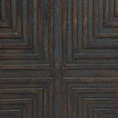 Elinmore Accent Cabinet - Furniture Now (CA)