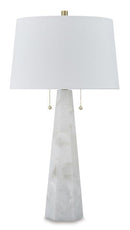 Laurellen Lamp Set - Furniture Now (CA)