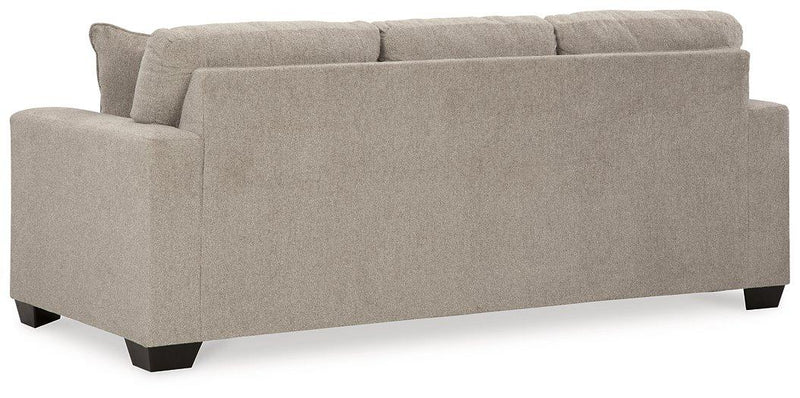 Deltona Sofa Sleeper - Furniture Now (CA)