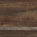 Moriville Occasional Table Set - Furniture Now (CA)