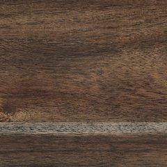 Moriville Occasional Table Set - Furniture Now (CA)