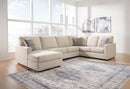 Edenfield Living Room Set - Furniture Now (CA)