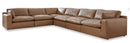Emilia Living Room Set - Furniture Now (CA)