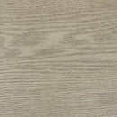 Foyland 83" TV Stand - Furniture Now (CA)