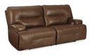 Francesca Living Room Set - Furniture Now (CA)