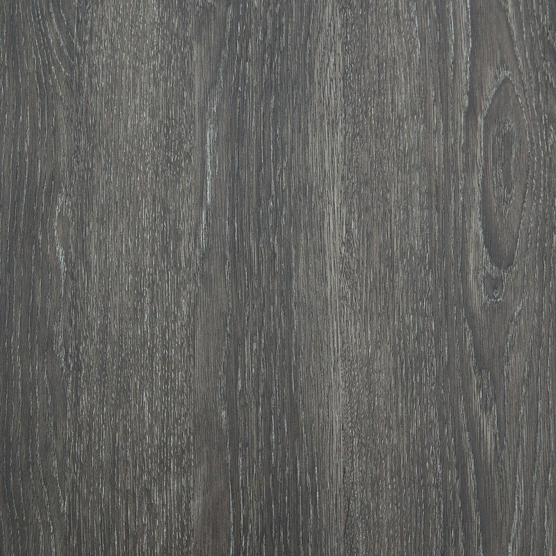 Freedan Sofa/Console Table - Furniture Now (CA)