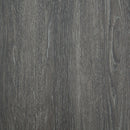 Freedan Occasional Table Set - Furniture Now (CA)