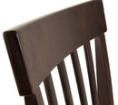 Hammis Dining Chair - Furniture Now (CA)