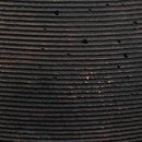 Hannela Vase - Furniture Now (CA)