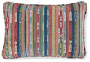 Orensburgh Pillow - Furniture Now (CA)