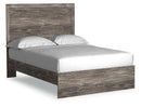Ralinksi Bedroom Set - Furniture Now (CA)