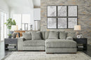Lindyn Living Room Set - Furniture Now (CA)