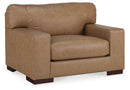Lombardia Living Room Set - Furniture Now (CA)