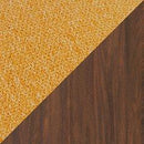 Lyncott Dining Room Set - Furniture Now (CA)