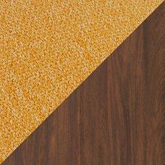 Lyncott Dining Room Set - Furniture Now (CA)