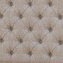 Realyn Bedroom Set - Furniture Now (CA)