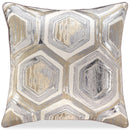 Meiling Pillow - Furniture Now (CA)