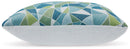 Seanow Next-Gen Nuvella Pillow - Furniture Now (CA)
