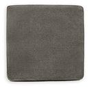 O'Phannon Living Room Set - Furniture Now (CA)