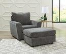 Stairatt Living Room Set - Furniture Now (CA)