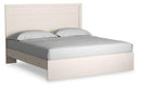 Stelsie Bedroom Set - Furniture Now (CA)