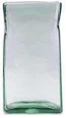 Taylow Vase - Furniture Now (CA)