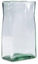 Taylow Vase - Furniture Now (CA)