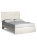 Stelsie Bedroom Set - Furniture Now (CA)