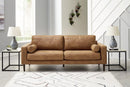 Telora Living Room Set - Furniture Now (CA)