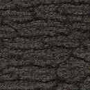 Tracling Living Room Set - Furniture Now (CA)