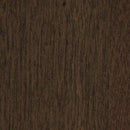 Woodanville Dining Chair Set - Furniture Now (CA)