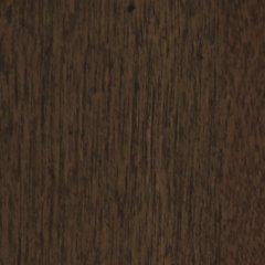 Woodanville Dining Set - Furniture Now (CA)