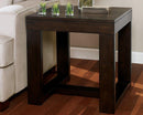 Watson End Table Set - Furniture Now (CA)