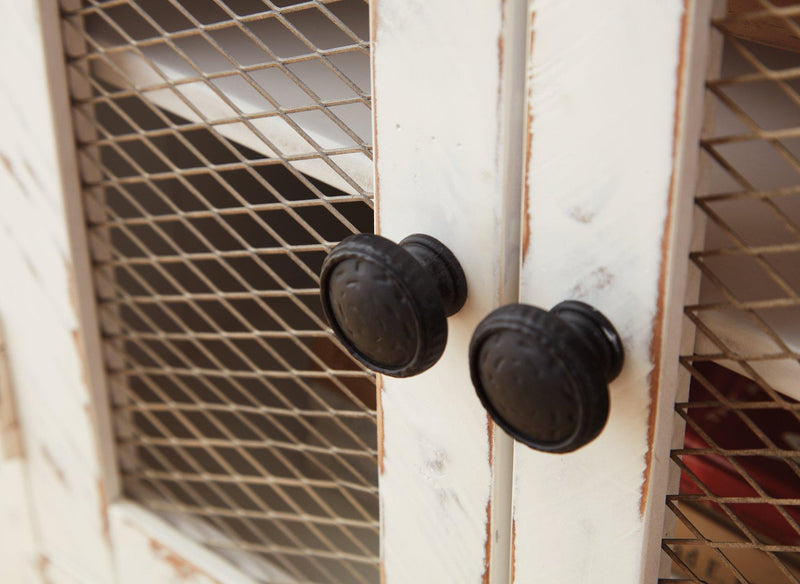 Wystfield Table Set - Furniture Now (CA)