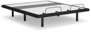 Best Base with Lumbar and Audio Adjustable Base - Furniture Now (CA)