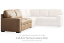 Bandon Sectional - Furniture Now (CA)