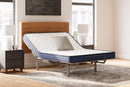 Ashley Firm Mattress - Furniture Now (CA)