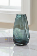 Beamund Vase - Furniture Now (CA)