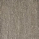 Lodenbay Bedroom Set - Furniture Now (CA)