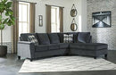 Abinger Living Room Set - Furniture Now (CA)