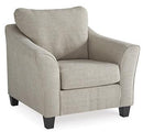 Abney Living Room Set - Furniture Now (CA)