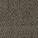 Alphons Living Room Set - Furniture Now (CA)