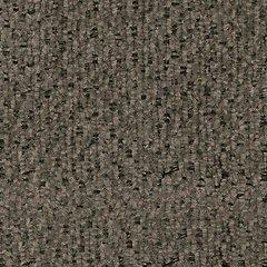 Alphons Living Room Set - Furniture Now (CA)